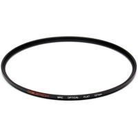 

Genus UV Protector Filter, 127mm
