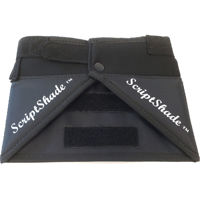 

Genus S-HOOD for ScriptShade