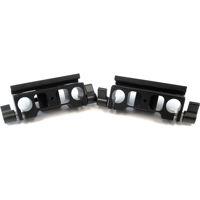 

Genus Monitor Bracket for ScriptShade, 2-Pack