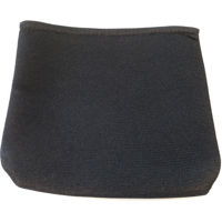

Genus Mirror Pouch for S-BSG, Black