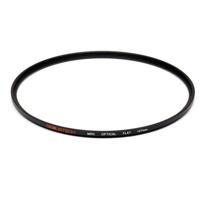 

Genus 127mm UV Protector Filter