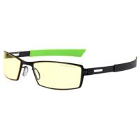 

Gunnar Optiks Moba Razer Edition - Performance & Blue-Light Protection Eyewear