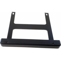 

Genus Hood Bracket for ScriptShade, Affix to Top of Matte Box