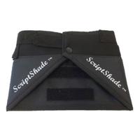 

Genus S-HOOD for ScriptShade