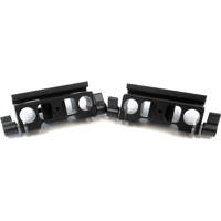 

Genus Monitor Bracket for ScriptShade, 2-Pack