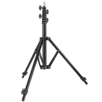 

Godox 190F Adjustable Leg Light Stand