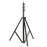 

Godox 300F Light Stand (9.8')