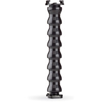 

GoPro Gooseneck for All GoPro Cameras