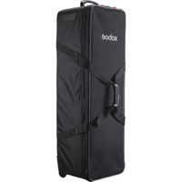 

Godox CB-01 Wheeled Carrying Bag for 44.9" Light Stand and Tripod