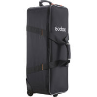 

Godox CB-04 Hard Carrying Case with Wheels