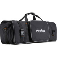 

Godox CB-05 Carrying Bag for 28.3" Gear