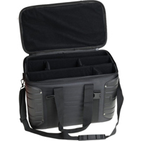 

Godox CB-10 Carrying Case for 3 LED 1000 Heads
