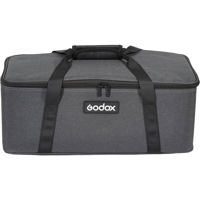 

Godox CB-16 Carrying Bag for VL-Series Light