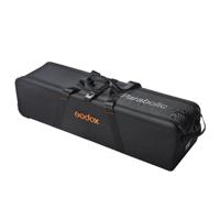 

Godox CB-36 Carry Bag, Designed For The P158 Parabolic Softbox