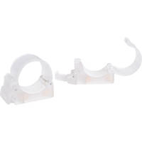 

Godox Godox Clip for TL60 LED Tube Light