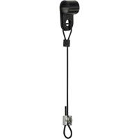 

Go Simply Connect Universal Dongle Harness, 3-Pack