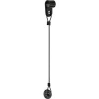 

Go Simply Connect Universal Adapter Harness, 3-Pack