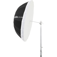 

Godox Diffuser for 41" Parabolic Umbrella