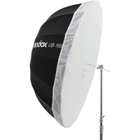 

Godox Diffuser for 65" Parabolic Umbrella