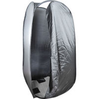 

Godox Portable Tent