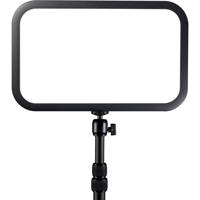 

Godox ES45 E-Sports LED Light Kit