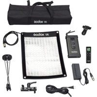 

Godox FL60 Flexible LED Light (11.8 x 17.7")