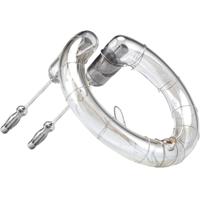 

Godox Replacement Flashtube for DP400III and DP600III Lights