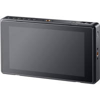 

Godox GM55 5.5" 4K HDMI Touchscreen On-Camera Monitor