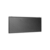 

Godox Honeycomb Grid for LD150R LED Panel