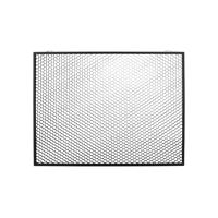 

Godox Honeycomb Grid for LD150RS LED Panel