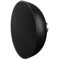 

Godox Honeycomb Grid for BDR-S55 & BDR-W55 Beauty Dish