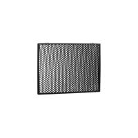

Godox Honeycomb for LD75R RGB Panel Light
