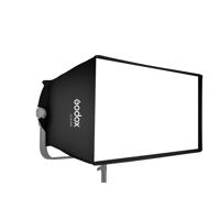 

Godox Softbox for LD150R LED Panel (20.9 x 33.5")