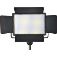

Godox LED500W Daylight LED Video Light