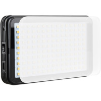 

Godox LEDM150 LED Smartphone Light