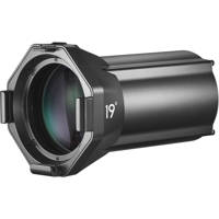 

Godox 19¦° Lens for Spotlight Attachment