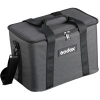 

Godox Godox LP750X Bag