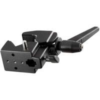 

Godox LSA-03 Nano Clamp with Ratchet Handle