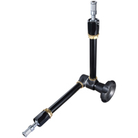 

Godox LSA-04 Articulating Magic Arm