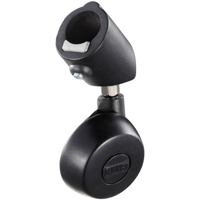 

Godox LSA-07 3-Wheel Set for Light Stands (Non-Locking)