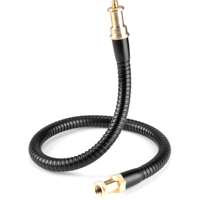 

Godox Godox LSA-08 Flexible Arm