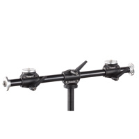 

Godox Godox LSA-10 dual mount arm