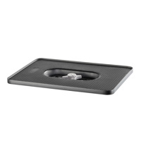 

Godox Godox LSA-11 Laptop tray