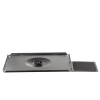

Godox Godox LSA-12 Laptop tray