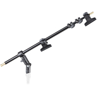 

Godox Godox LSA-15 Boom Arm with Clamp