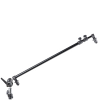 

Godox Godox LSA-16 Boom Arm with relfector holder