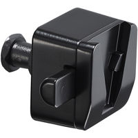 

Godox Clamp For Attaching V-Mount Accessories