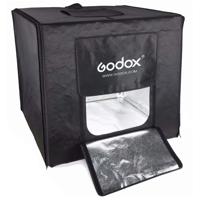 

Godox LST80 LED Mini Portable Photography Studio Box
