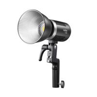 

Godox ML60Bi Bi-Color 60W LED Light