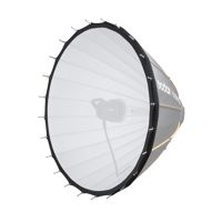 

Godox P158-D1 Diffuser